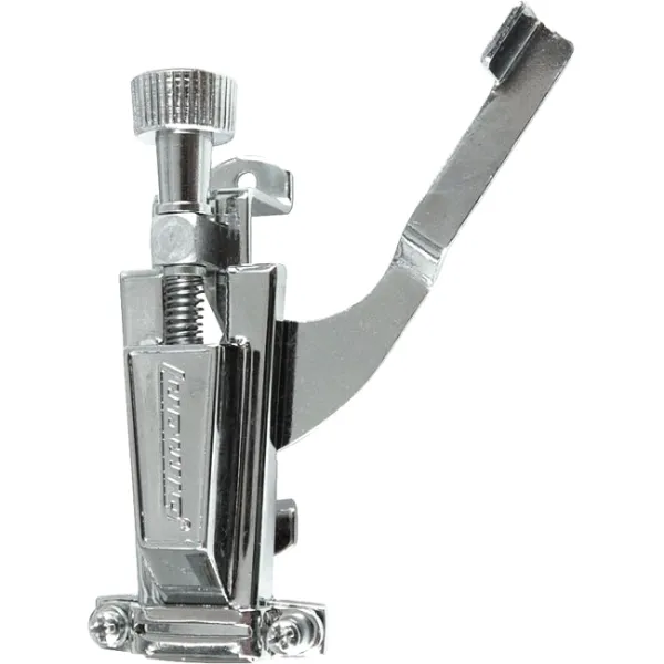 Produit Declencheur Ludwig Standard Image