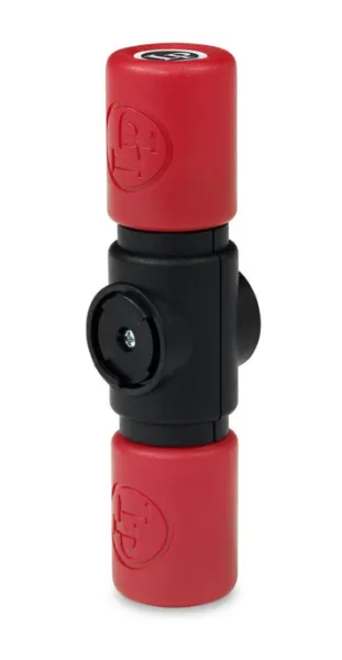 Produit Shaker LP 441Etsl Twist Extension - Loud - Red Image