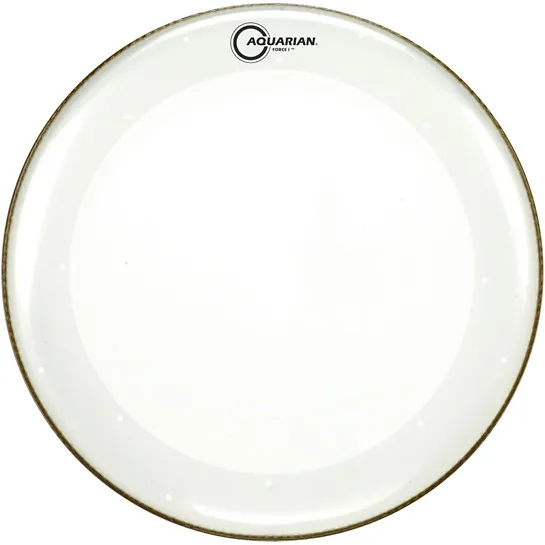 Produit AQUARIAN Force 24" Bass Clear Image