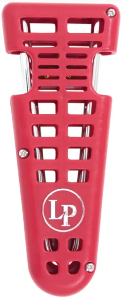 Produit Triangle LP 311H One Handed - Red Image