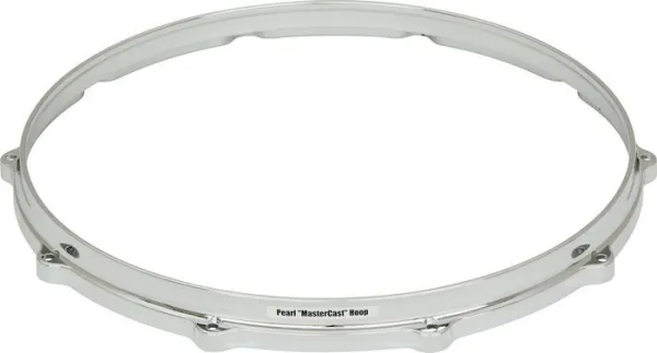 Produit Cercle Pearl 14" - 10 Tirants - Moule - Timbre Image