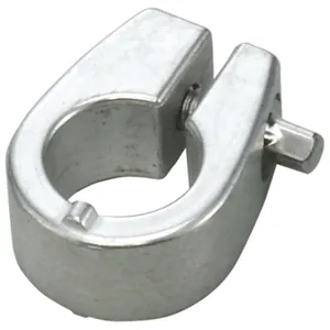 Produit Bague Memoire Tama - 19.1Mm Image