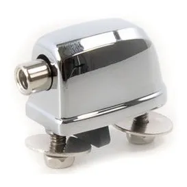 Produit Coquille Pearl Pour GC Sl02 (X1) Image