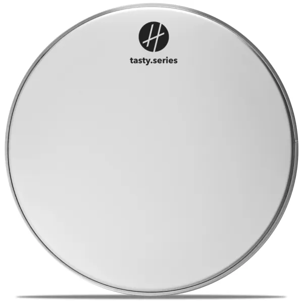 Produit HEATS Tasty 10" Coated Image