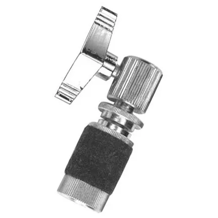 Produit Tilter HH Stagg 8Mm Image