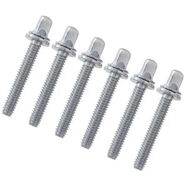 Produit Tirant Gibraltar Sc-4J 35mm (X6) Image