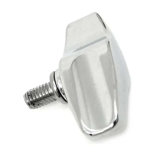 Produit Vis Papillon Pearl 6mm X 10mm (X1) Image