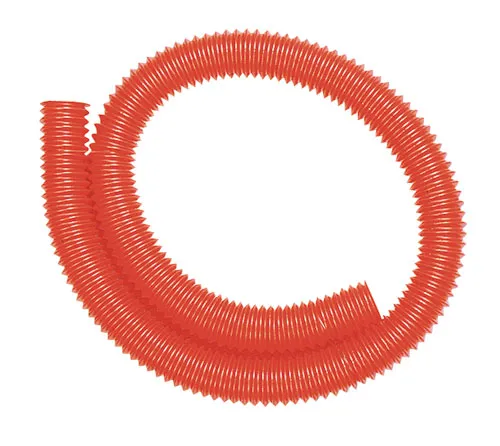 Produit Tuyau Harmonique Fuzeau Image