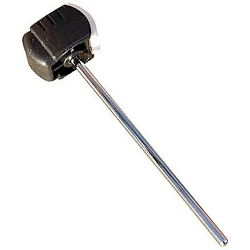 Produit PEARL DB-100 Batte Grosse Caisse 2 Faces Image