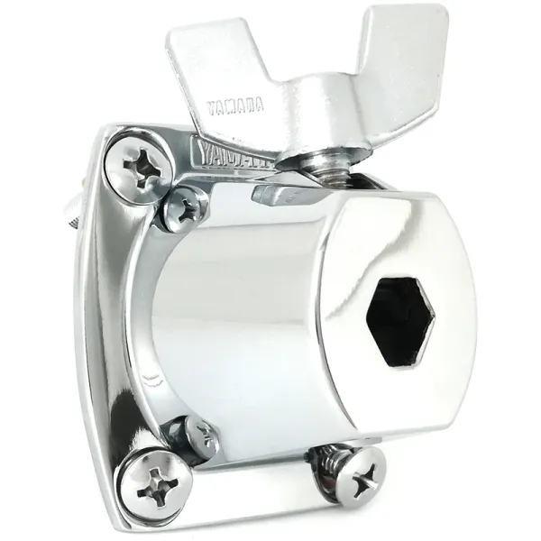 Produit YAMAHA Coquille Attache Tom (Fut Perce) Image