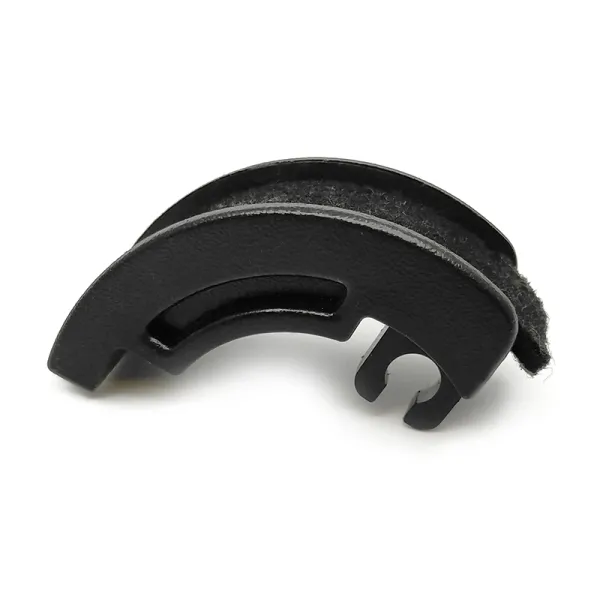 Produit Came Pearl Pour P2000 Eliminator - Black Image