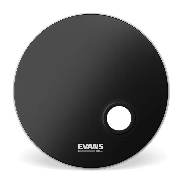 Produit EVANS EMAD 20" Bass Resonant Image