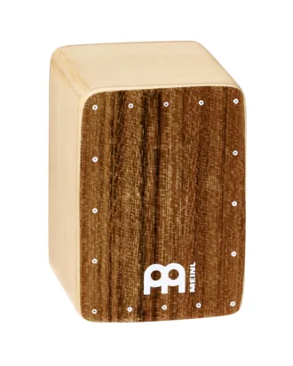 Produit MEINL SH51 Shaker Mini Cajon  Image