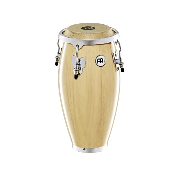 Produit Conga Meinl Mini Conga 4.5" - Natural Image