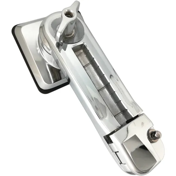 Produit Embase Pied GC Tama Starclassic (Gauche) Image