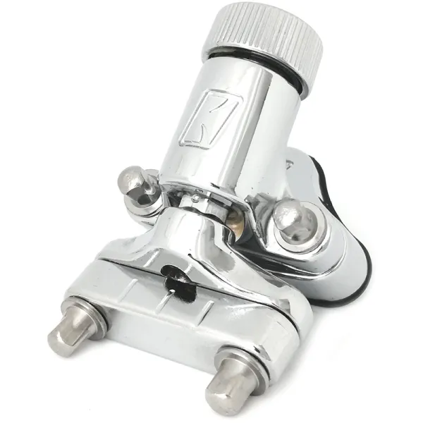 Produit Contrepartie Declencheur Tama Mls50A Image