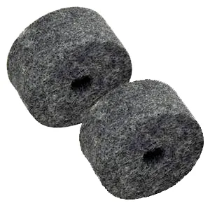 Produit Feutre Pearl Tilter Large (X2) Image