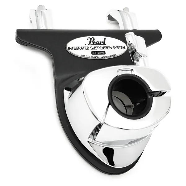 Produit Iss Pearl 12"/16" Emboutis /Bt-3 Image