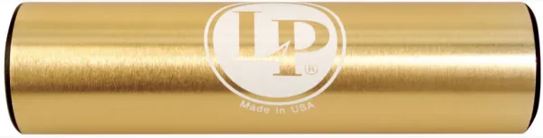 Produit Shaker LP 462 Rock - Gold Image