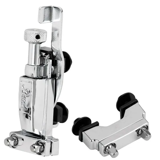 Produit Declencheur Pearl Standard Image