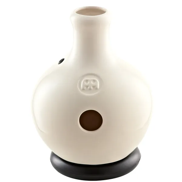 Produit Udu Meinl Quinto Ceramic - White Image