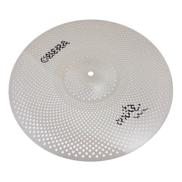 Produit OBERA Mute 16" Crash Image
