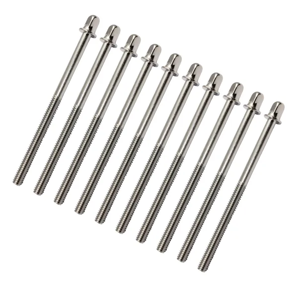 Produit Tirant Spare Drum 86mm (X10) Image