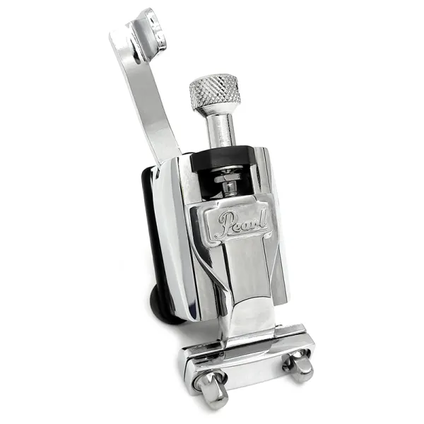 Produit Declencheur Pearl Vertical Image