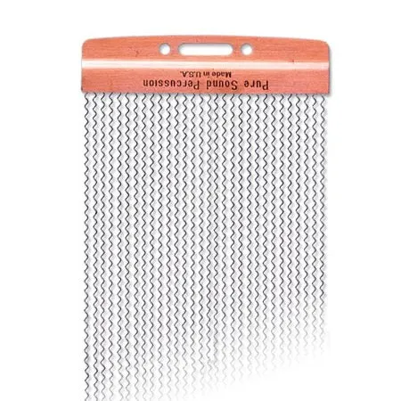 Produit Timbre Puresound Super 30 13" Acier Image