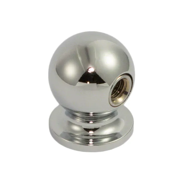 Produit Coquille Spare Drum Tube Lug - Simple Tirant - Mono Point Image