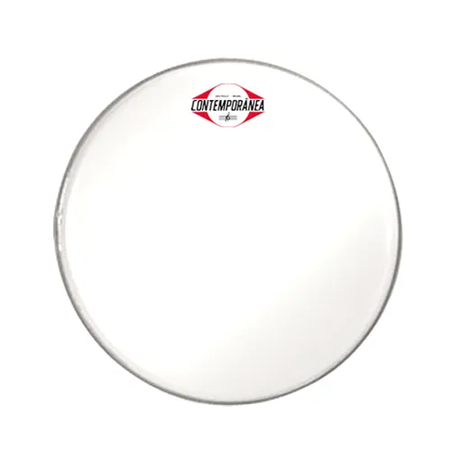 Produit Peau Contemporanea 22" Plastique Image