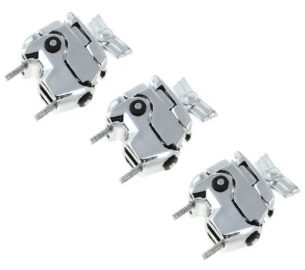 Produit Coquille Ludwig Atlas (Lot De 3) --> À Saisir Au Détail Image