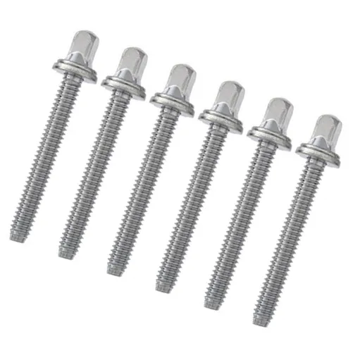 Produit Tirant Gibraltar Sc-4B 52mm (X6) Image