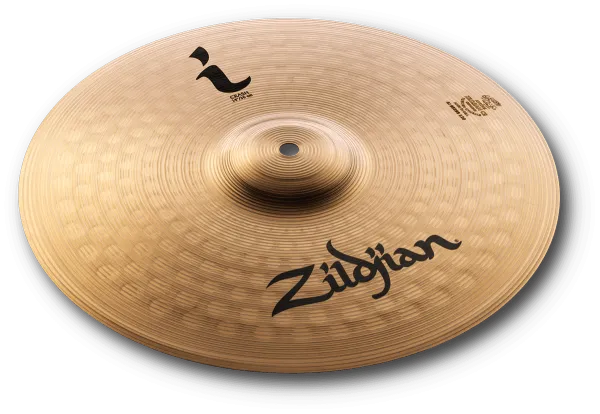 Produit ZILDJIAN I 14" Crash Image