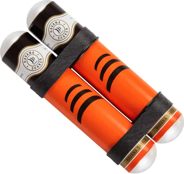 Produit Shaker Schlagwerk Havana Shaker - Short Image