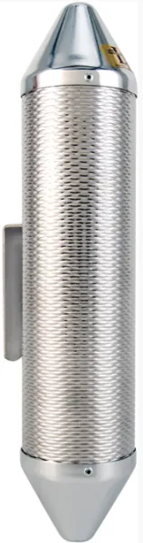 Produit Guiro LP 306B Torpedo - Petit Modele Image