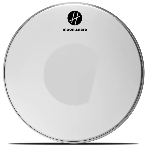 Produit HEATS Moon Snare 13" Coated Image