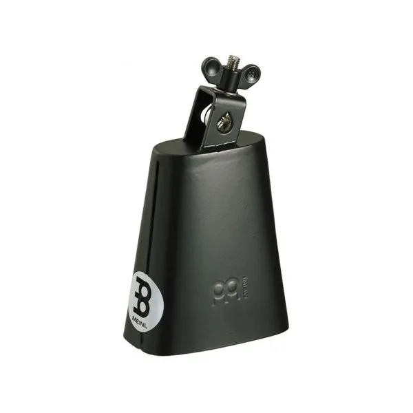 Produit Cloche Meinl 5.25" Muffled Sound Noir Image