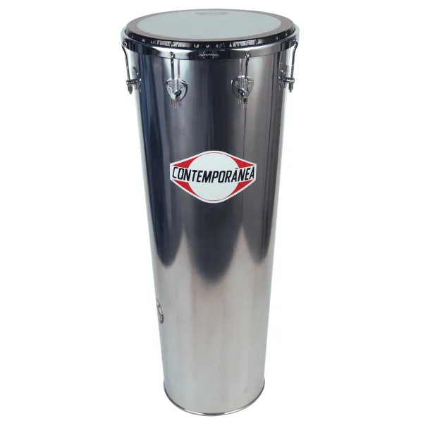 Produit Timbal Contemporanea 14" X 90Cm Alu Pro - 8 Tirants Image
