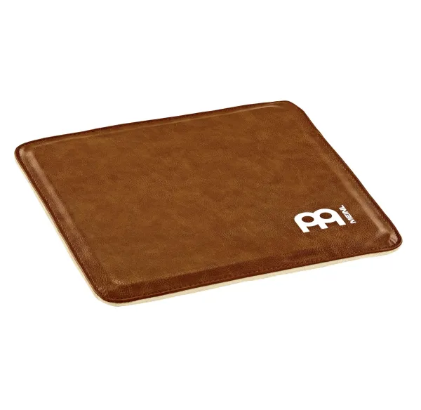 Produit MEINL LCS-VBR Assise Cajon Synthetic Leather Brun  Image