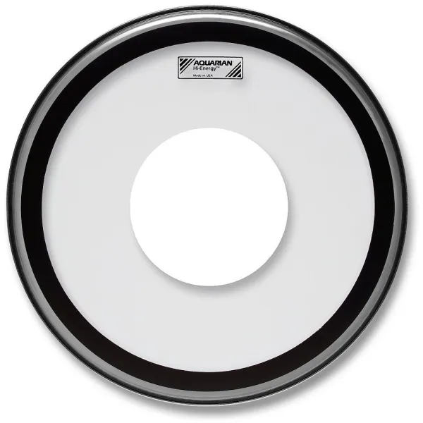 Produit AQUARIAN Hi-Energy 14" Image