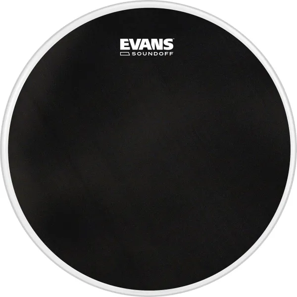 Produit EVANS Db Zero 08" Image