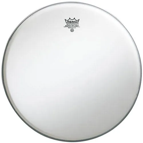 Produit REMO Diplomat 14" Coated Image