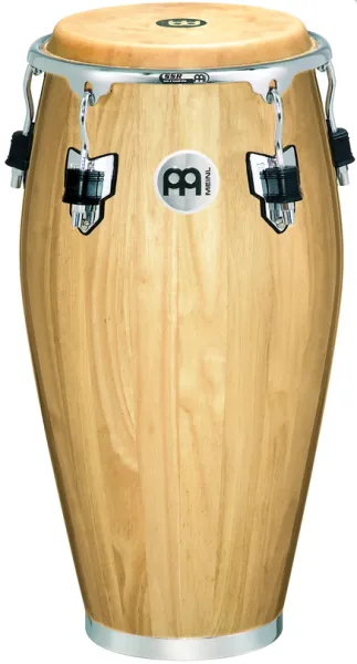 Produit Tumba Meinl Professional 12 1/2" - Natural Image