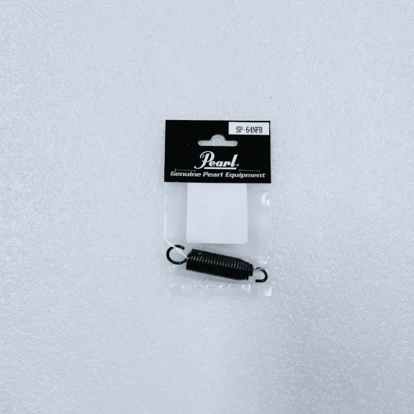 Produit Ressort Pearl P2000/P3000 Image