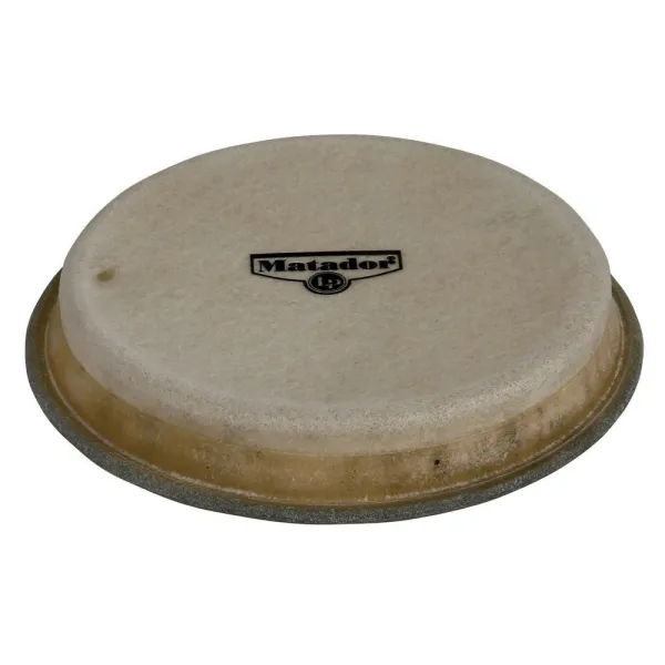 Produit Peau Bongo LP 7" Matador - Lpm263A Image