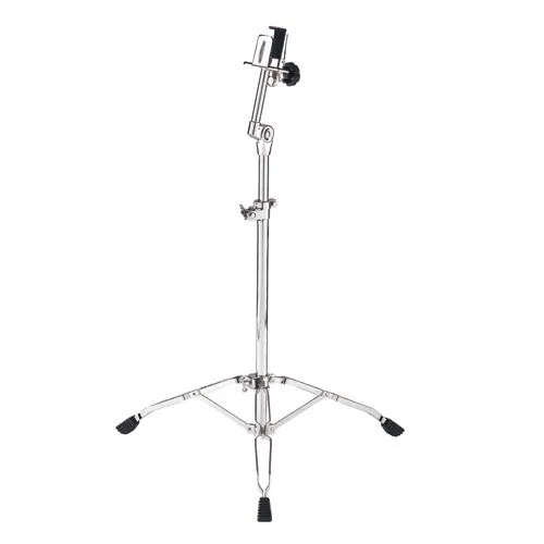 Produit MEINL THBS Stand Bongos Headliner  Image