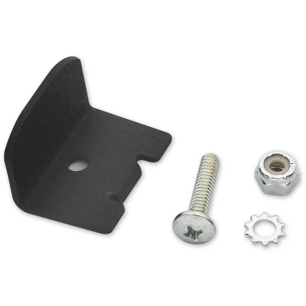 Produit Butee DW Pour Pedale Image