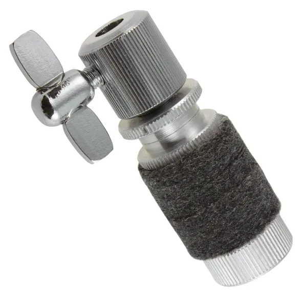 Produit Tilter HH Spare Drum Universel Image