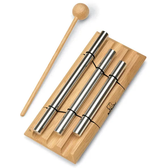 Produit Chime Nino Energy 3 Barres Image